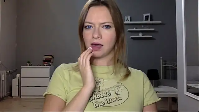 MillieShow online show from 09/25/25, 08:48