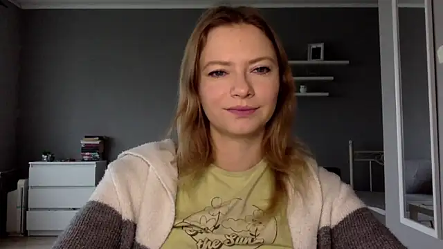 MillieShow online show from 10/06/25, 07:20