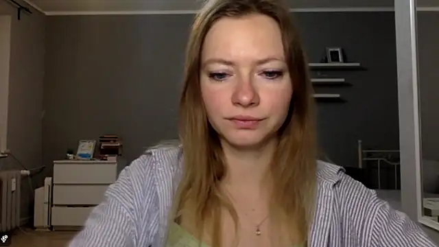 MillieShow online show from 02/07/26, 04:04