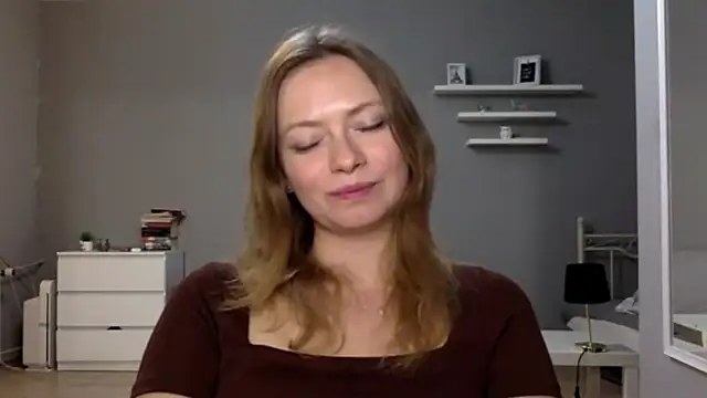 MillieShow online show from 10/26/25, 10:21