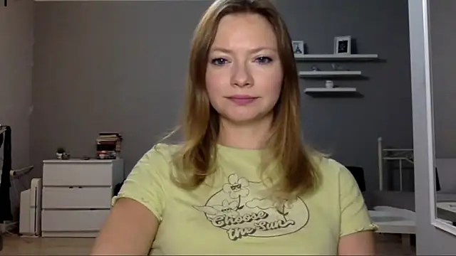 MillieShow online show from 09/23/25, 08:49