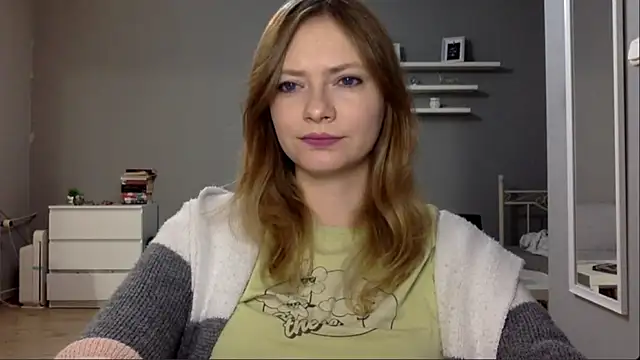 MillieShow online show from 10/06/25, 09:04