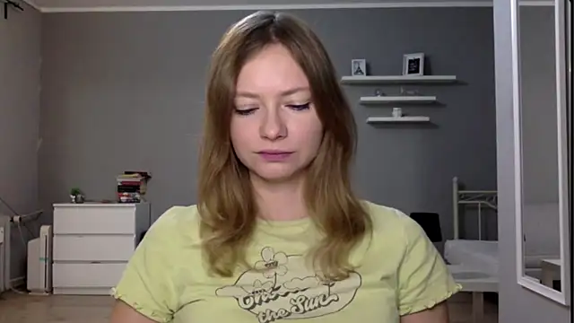 MillieShow online show from 10/23/25, 05:11