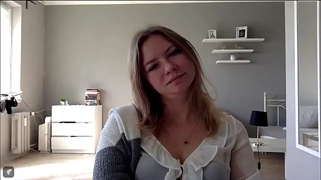 MillieShow online show from 09/12/25, 08:47