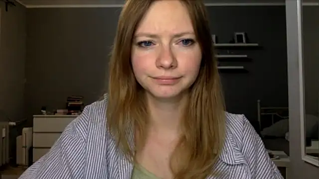 MillieShow online show from 02/26/26, 10:10