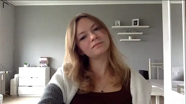 MillieShow online show from 09/14/25, 01:55