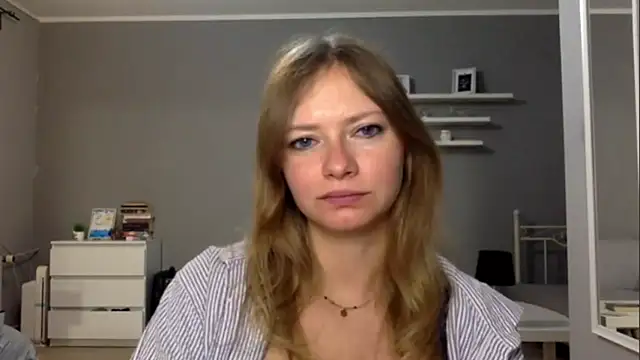 MillieShow online show from 12/20/25, 03:37