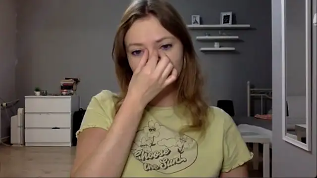 MillieShow online show from 10/30/25, 09:44