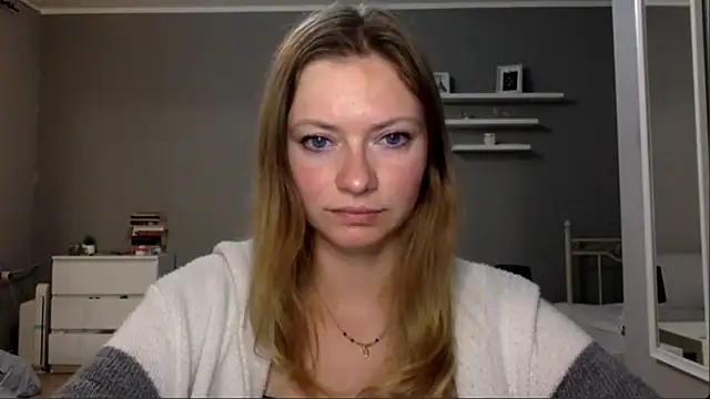 MillieShow online show from 12/17/25, 10:15