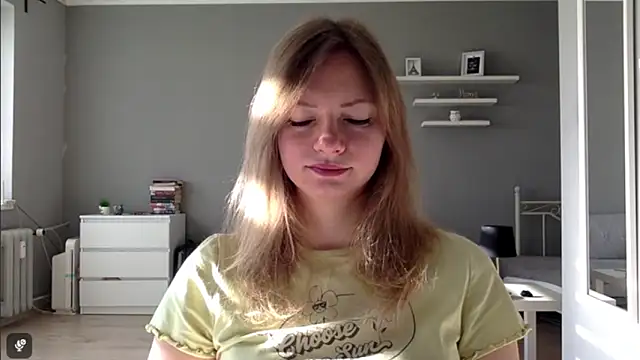 MillieShow online show from 11/07/25, 11:15