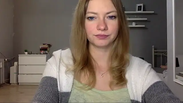 MillieShow online show from 11/03/25, 10:46