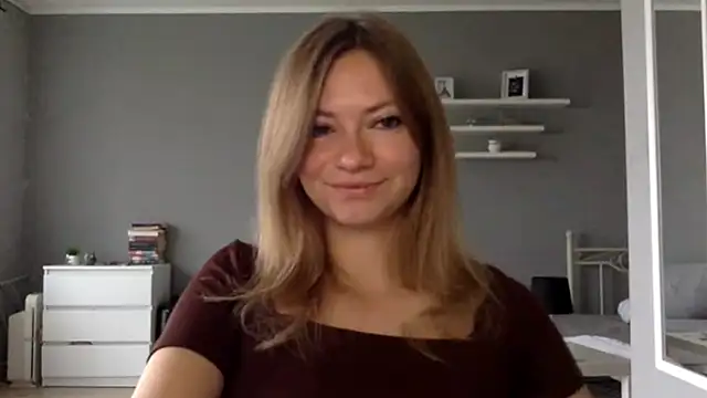 MillieShow online show from 11/09/25, 08:07