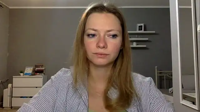 MillieShow online show from 01/07/26, 10:26