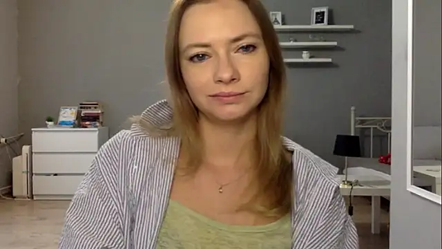 MillieShow online show from 01/11/26, 02:57