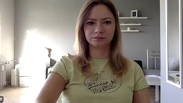 MillieShow online show from 09/23/25, 07:04