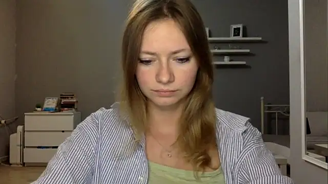 MillieShow online show from 01/06/26, 09:52