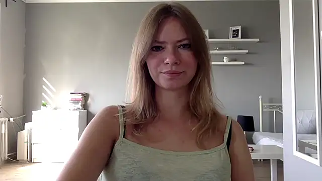 MillieShow online show from 09/09/25, 07:07