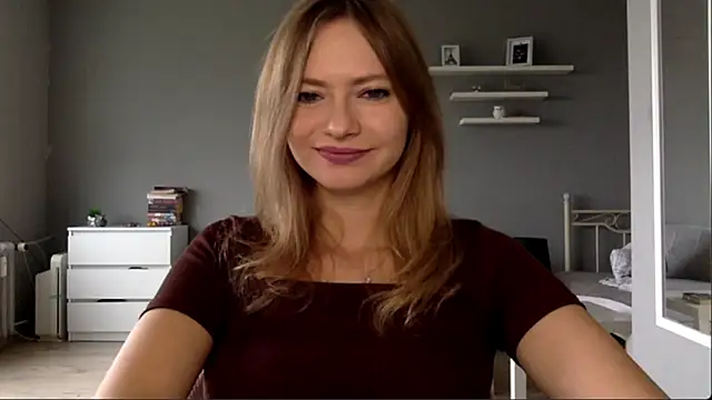 MillieShow online show from 10/12/25, 02:29