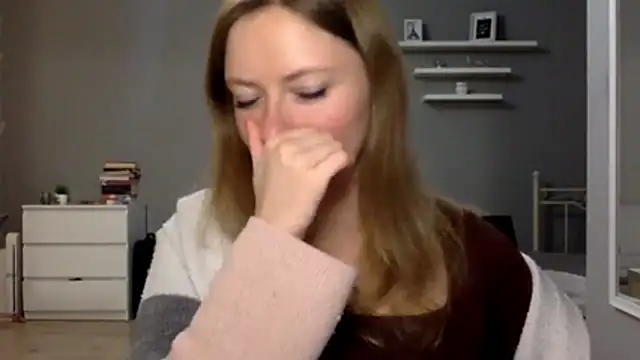 MillieShow online show from 11/20/25, 09:47