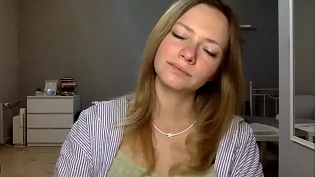 MillieShow online show from 01/18/26, 03:37