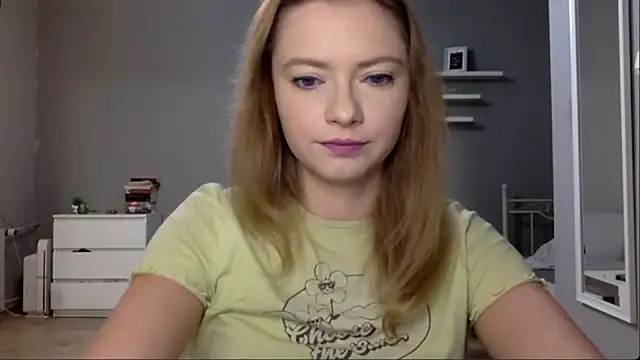 MillieShow online show from 10/08/25, 08:42