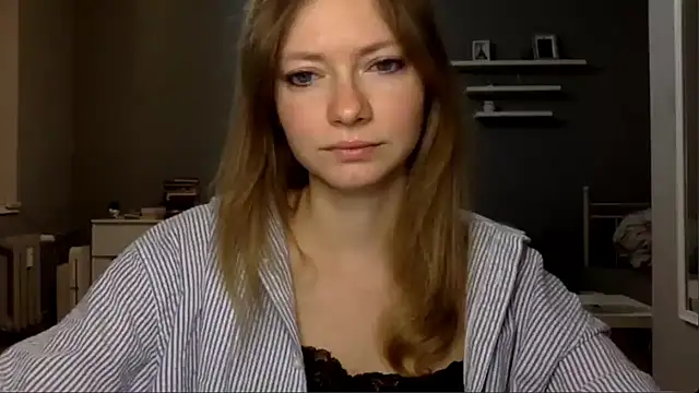 MillieShow online show from 03/03/26, 09:55