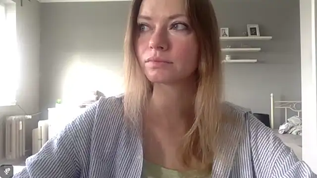 MillieShow online show from 03/01/26, 08:03