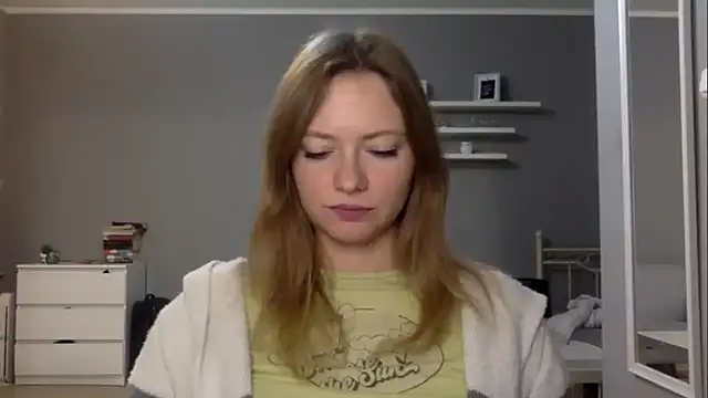 MillieShow online show from 10/20/25, 08:53