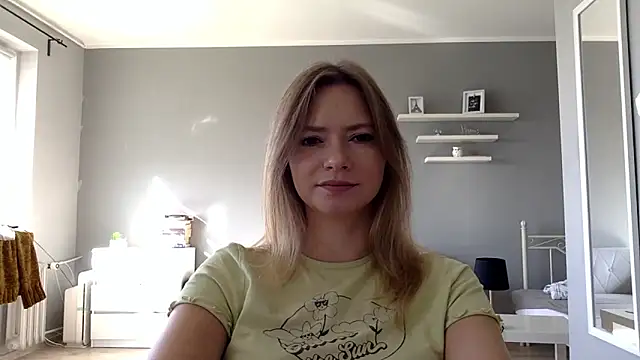 MillieShow online show from 09/25/25, 08:09