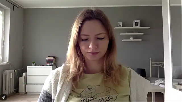 MillieShow online show from 10/07/25, 09:54