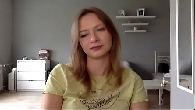 MillieShow online show from 10/11/25, 02:18