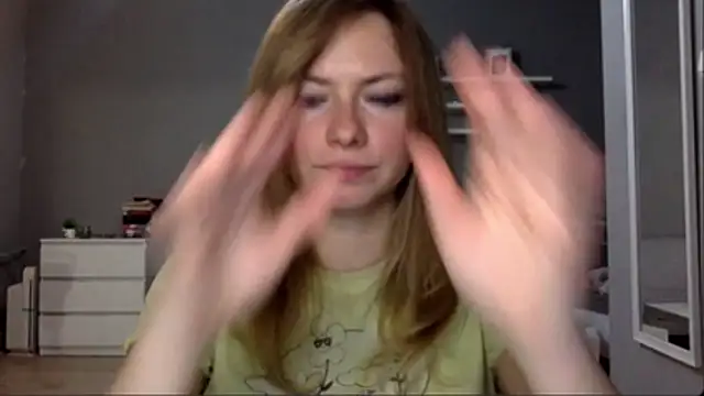 MillieShow online show from 11/05/25, 11:19