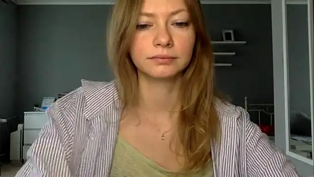 MillieShow online show from 02/08/26, 08:01