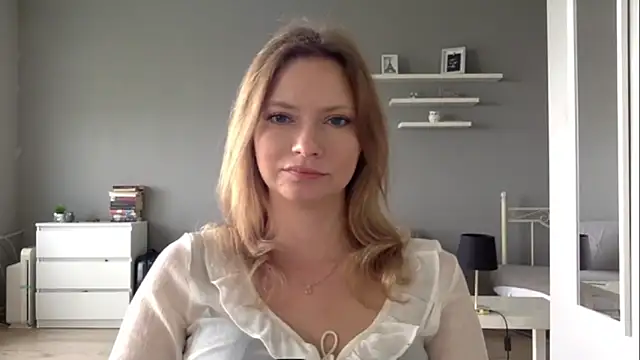 MillieShow online show from 09/19/25, 02:10