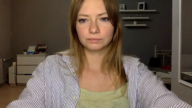 MillieShow online show from 01/08/26, 10:05