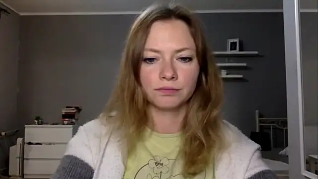 MillieShow online show from 10/21/25, 08:52