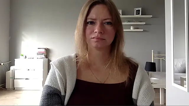 MillieShow online show from 09/15/25, 07:09