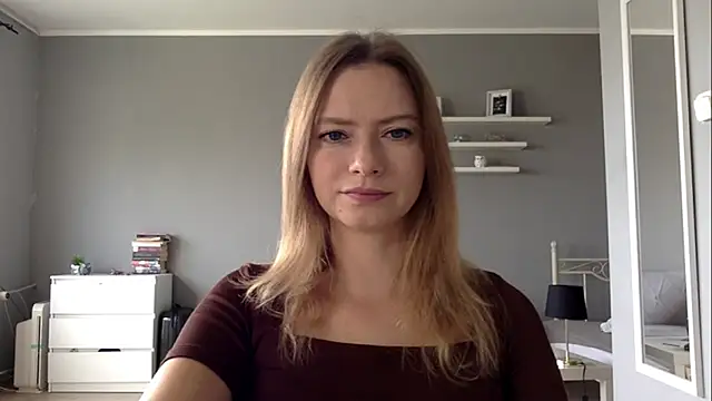 MillieShow online show from 09/27/25, 02:01