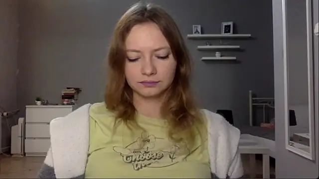 MillieShow online show from 11/02/25, 10:15