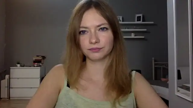 MillieShow online show from 11/04/25, 11:08