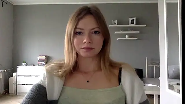 MillieShow online show from 09/22/25, 02:34