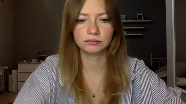 MillieShow online show from 02/24/26, 09:48