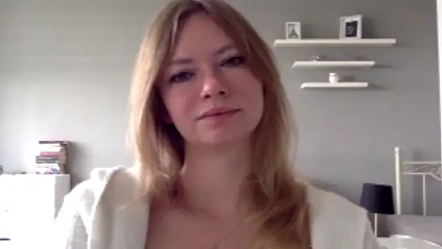 MillieShow online show from 09/17/25, 06:59