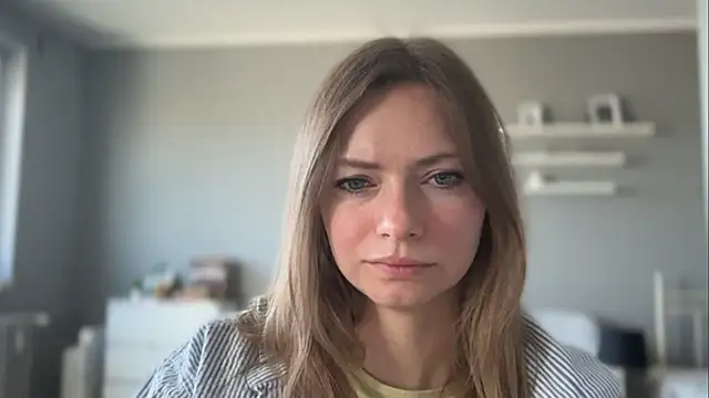 MillieShow online show from 04/26/26, 02:47