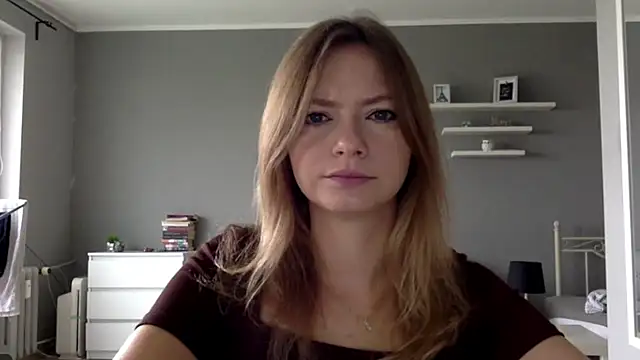 MillieShow online show from 10/01/25, 07:24