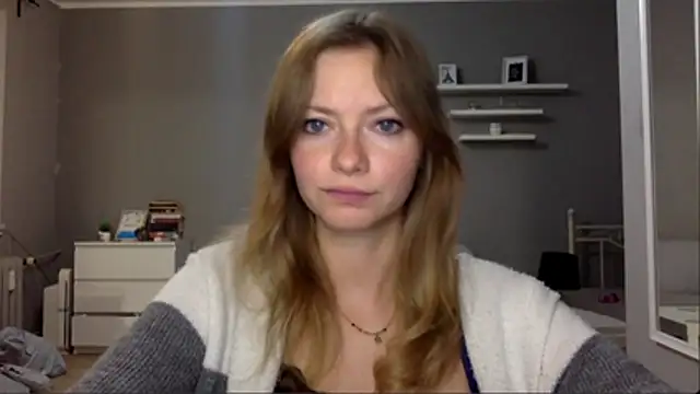 MillieShow online show from 12/18/25, 10:13