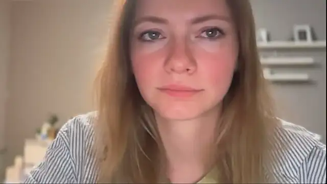 MillieShow online show from 06/03/26, 08:57