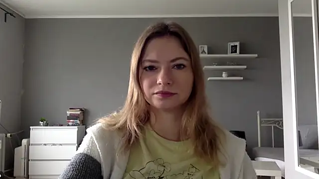 MillieShow online show from 09/30/25, 09:48