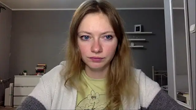 MillieShow online show from 12/01/25, 09:48