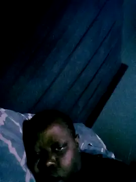 HerPleasure2025 online show from 12/15/25, 04:51